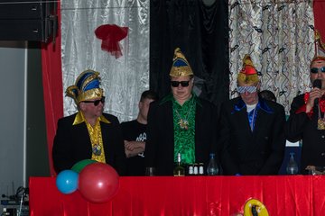 Bild 96 - Latuff Wiemersdorf 2019